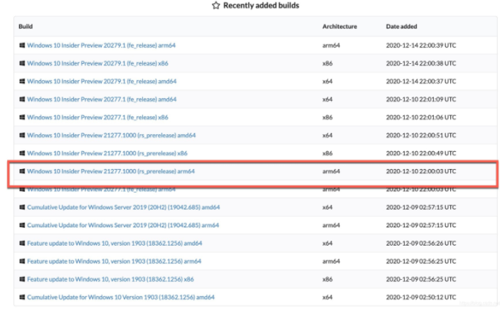 1645154393125231.png image.png