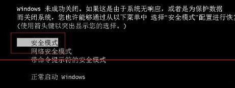 1636596605120110.png image.png