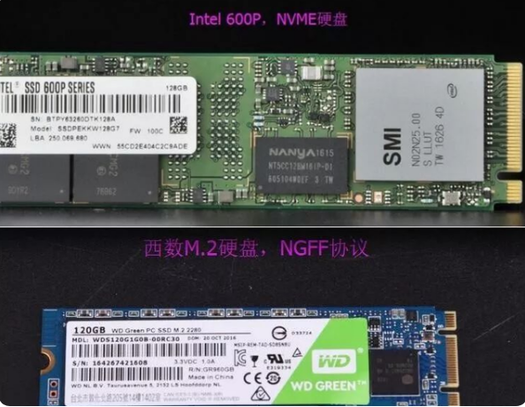 1644637967624434.png image.png