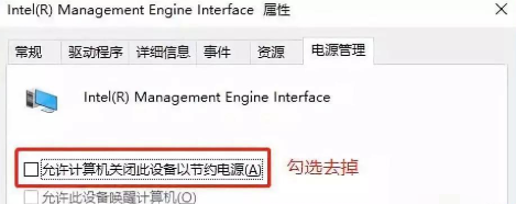 1644993837126461.png image.png