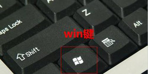 1636969015251908.png image.png