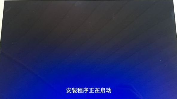 1637027089111697.png image.png