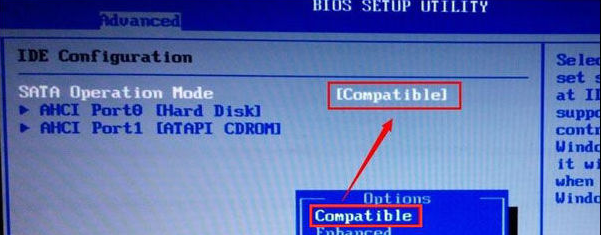 1644547991204013.png image.png