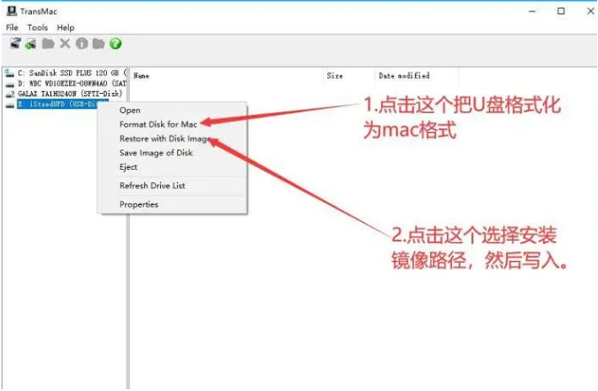 1636449107864207.png image.png