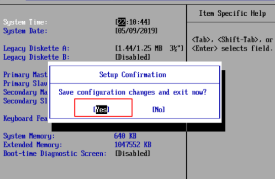 1645262530106073.png image.png