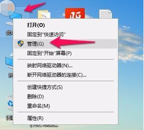 1646884408106258.png image.png