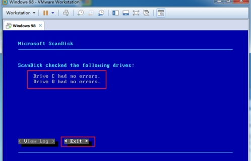 1646814861182411.png image.png