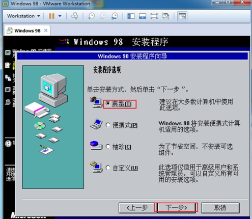 1646815014556271.png image.png