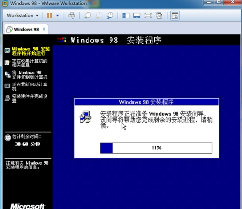 1646814872990591.png image.png