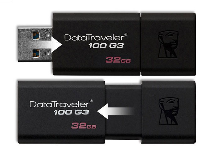 1646296084335002.png image.png