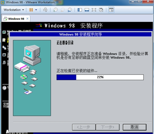 1646815005205648.png image.png