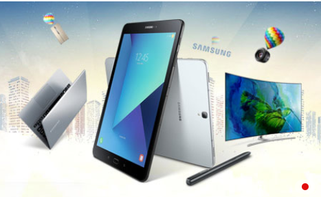 1648173836116637.png image.png