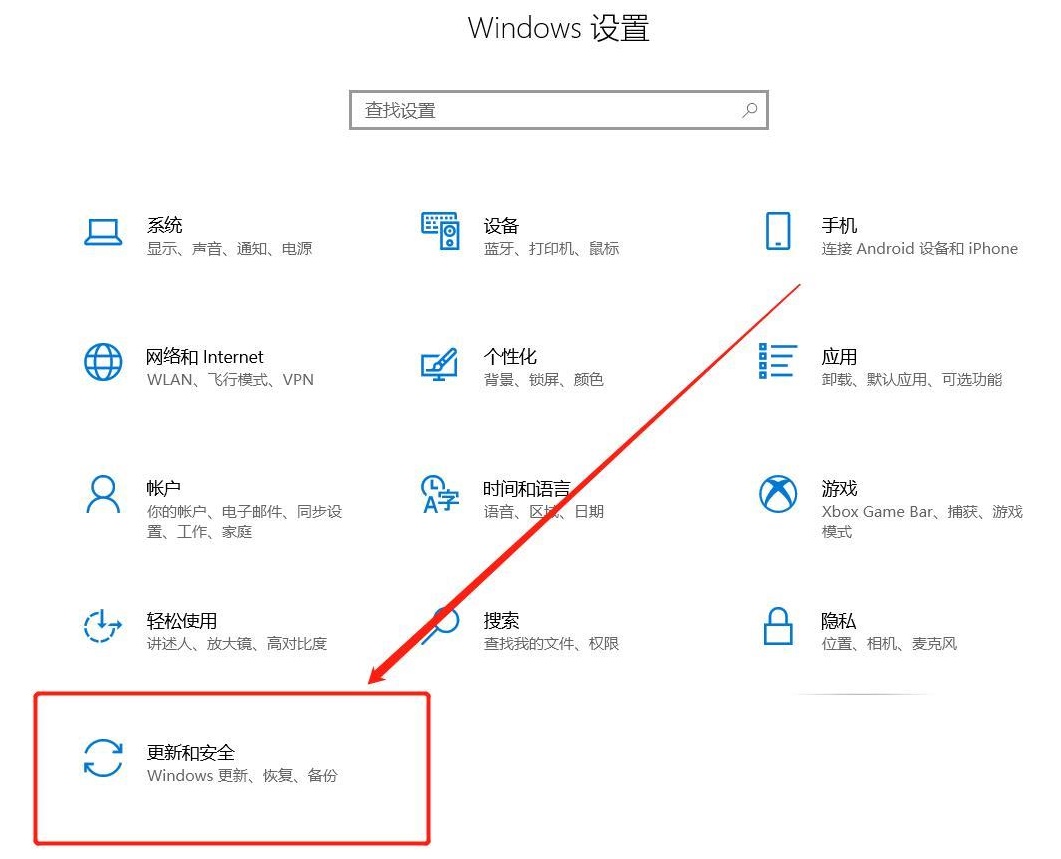 1646486885113229.jpg 微信图片编辑_20220305200836.jpg