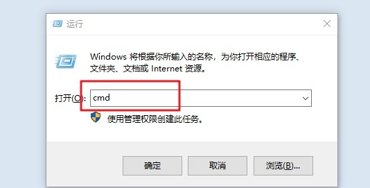 1646017792596033.png image.png