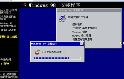 1646815154544782.png image.png