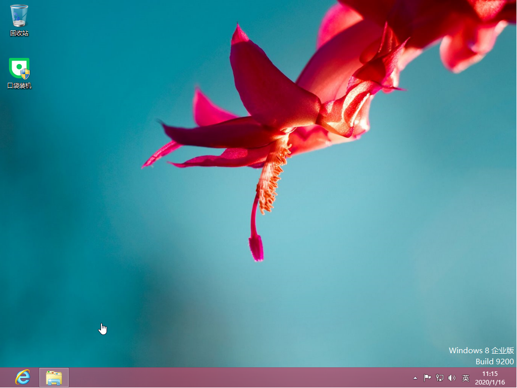 1622103259449251.png image.png