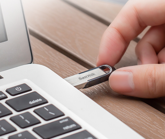 1647417168240418.png image.png