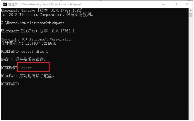 1646017865639495.png image.png