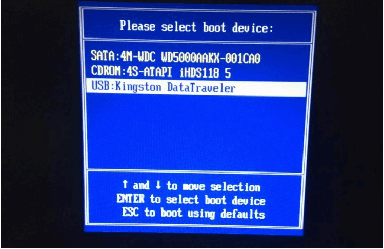 1648188408433846.png image.png