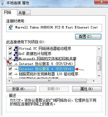 1635835617110268.png image.png