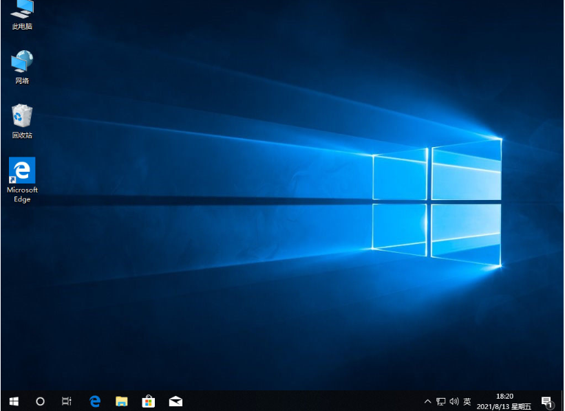 1648188630883528.png image.png