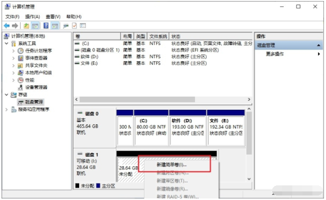 1646017883120032.png image.png