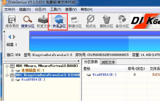 1646468213610620.png image.png