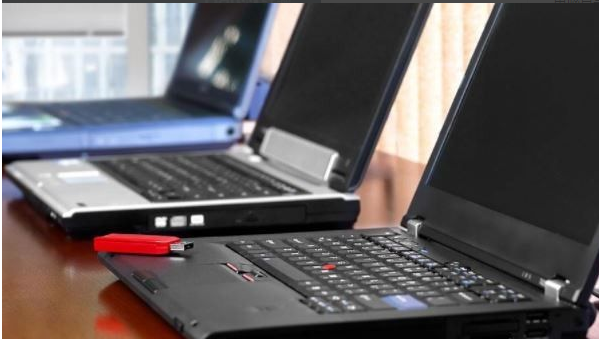 1644995645203066.png image.png