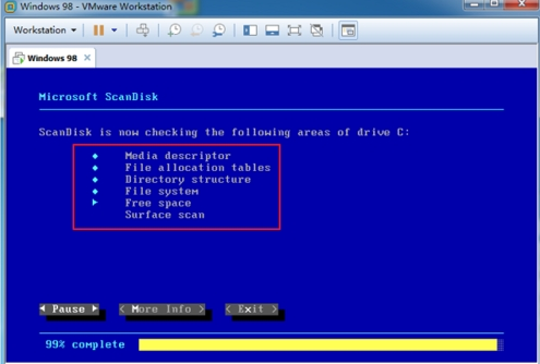 1646814847478341.png image.png