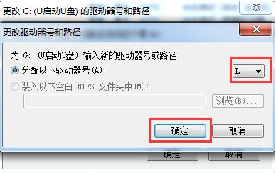 1646472880290206.png image.png