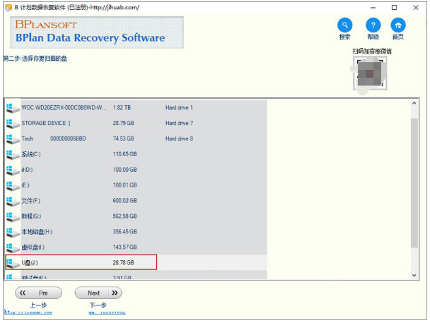 1646274127584931.png image.png