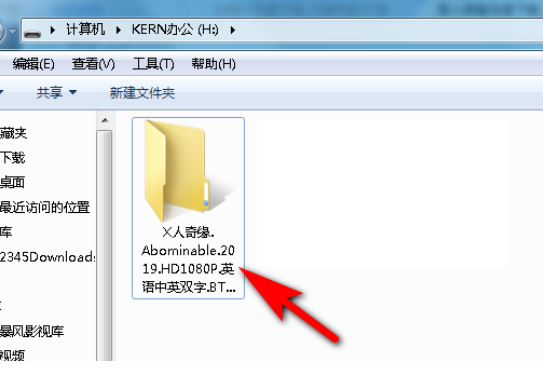 1646037046549601.png image.png