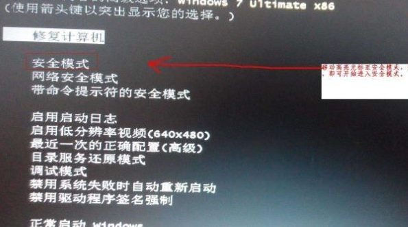 1644995629273682.png image.png