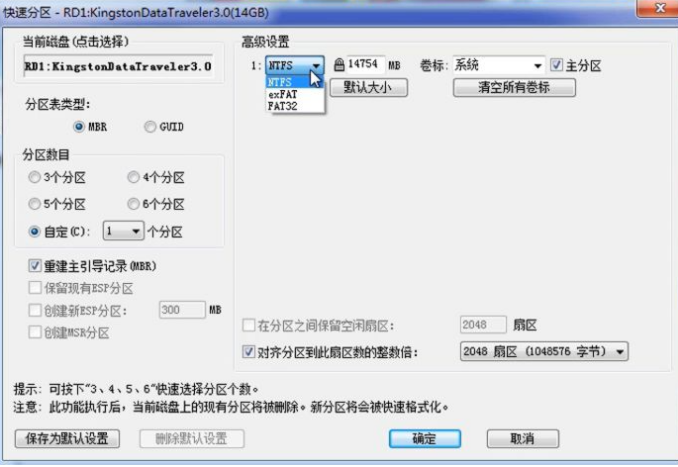 1646468199102320.png image.png