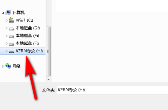 1646037024516768.png image.png