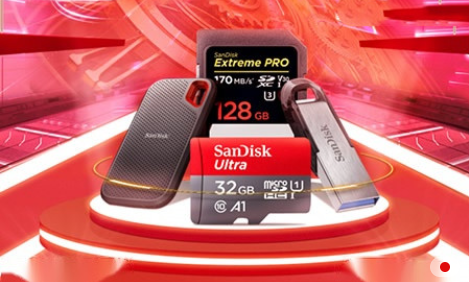 1648173756106525.png image.png