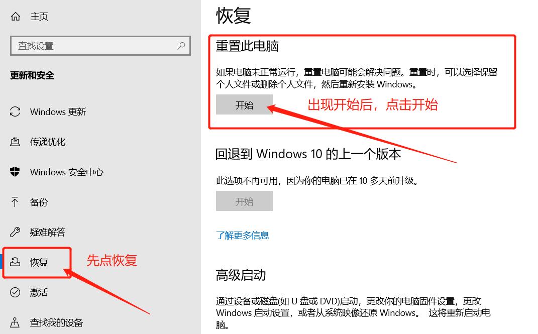 1646486909132301.jpg 微信图片编辑_20220305200239.jpg
