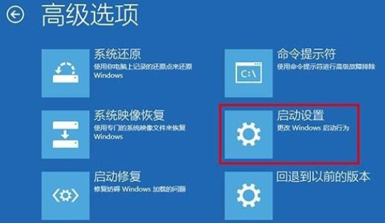 1646808758355012.png image.png