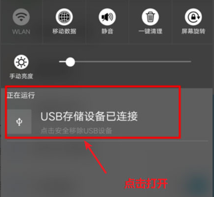 1646019991112446.png image.png