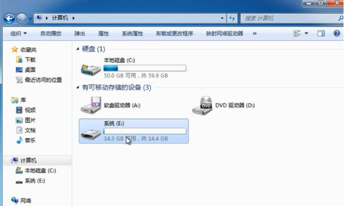 1646468173231252.png image.png