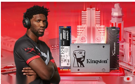 1648173713938953.png image.png