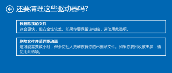 1646487124772635.png 5.png