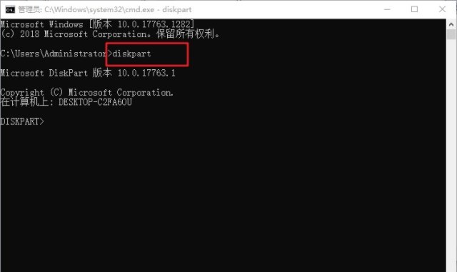 1646017801100393.png image.png