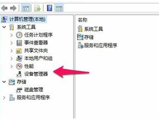 1646884418114124.png image.png