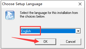 1646210611243129.png image.png