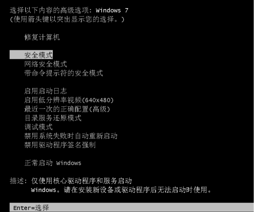 1645082318112381.png image.png