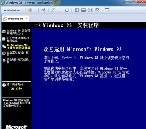 1646815076278544.png image.png