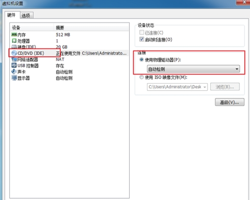 1646815087110311.png image.png