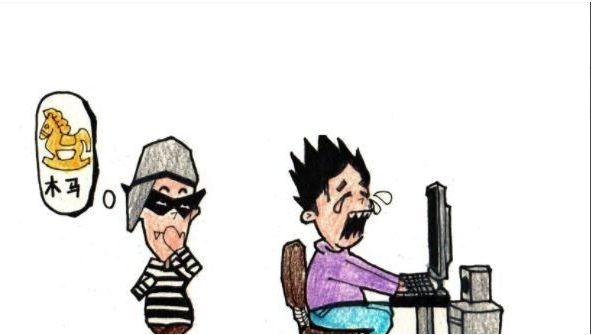 1644995623116095.png image.png