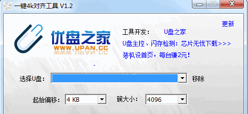 1645845229714671.png image.png